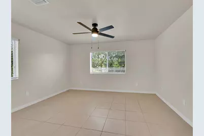 308 NW 17th Ter, Pompano Beach, FL 33069 - Photo 7