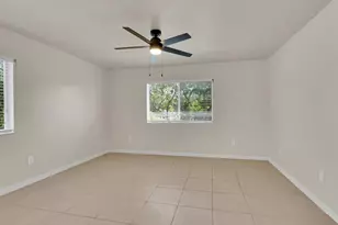 308 NW 17th Terrace, Pompano Beach, FL 33069 - Photo 7