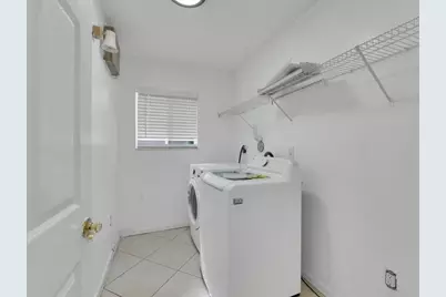 308 NW 17th Ter, Pompano Beach, FL 33069 - Photo 37