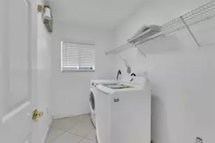 308 NW 17th Terrace, Pompano Beach, FL 33069 - Photo 37