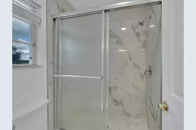 308 NW 17th Ter, Pompano Beach, FL 33069 - Photo 11