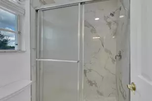 308 NW 17th Terrace, Pompano Beach, FL 33069 - Photo 11