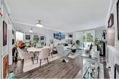 9281  Sunrise Lakes Blvd, Unit #212, Sunrise, FL 33322 - Photo 13