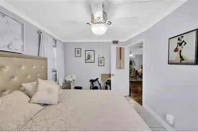 9281  Sunrise Lakes Blvd, Unit #212, Sunrise, FL 33322 - Photo 23