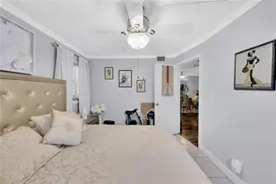 9281 Sunrise Lakes Blvd, Sunrise, FL 33322 - Photo 23