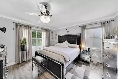 9281  Sunrise Lakes Blvd, Unit #212, Sunrise, FL 33322 - Photo 19