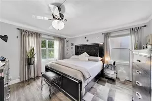 9281 Sunrise Lakes Blvd, Sunrise, FL 33322 - Photo 19