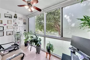 9281 Sunrise Lakes Blvd, Sunrise, FL 33322 - Photo 15