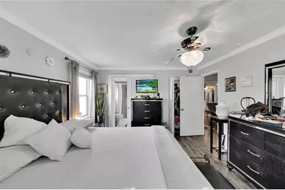 9281  Sunrise Lakes Blvd, Unit #212, Sunrise, FL 33322 - Photo 17