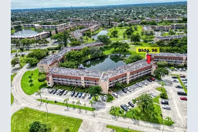 9281  Sunrise Lakes Blvd, Unit #212, Sunrise, FL 33322 - Photo 31