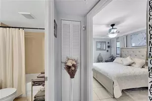 9281 Sunrise Lakes Blvd, Sunrise, FL 33322 - Photo 25