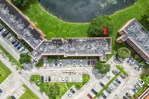 9281 Sunrise Lakes Blvd, Sunrise, FL 33322 - Photo 29