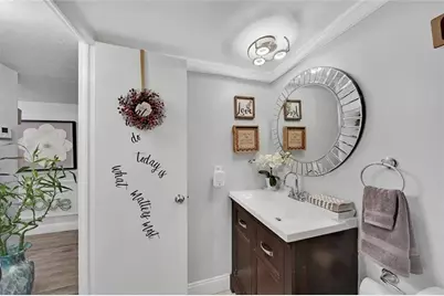 9281  Sunrise Lakes Blvd, Unit #212, Sunrise, FL 33322 - Photo 21