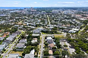 1001 NE 2nd Terrace, Boca Raton, FL 33432 - Photo 5