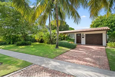 1001 NE 2nd Ter, Boca Raton, FL 33432 - Photo 7