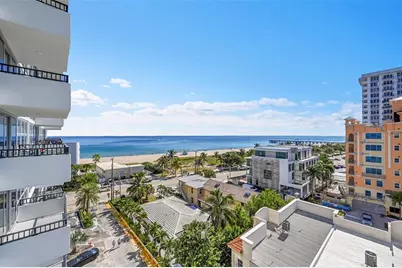 525 N Ocean Boulevard #919, Pompano Beach, FL 33062 - Photo 21