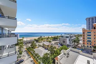 525 N Ocean Blvd, Pompano Beach, FL 33062 - Photo 21