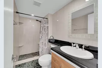 525 N Ocean Boulevard #919, Pompano Beach, FL 33062 - Photo 13