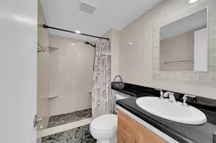 525 N Ocean Blvd, Pompano Beach, FL 33062 - Photo 13