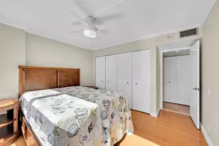 525 N Ocean Blvd, Pompano Beach, FL 33062 - Photo 15