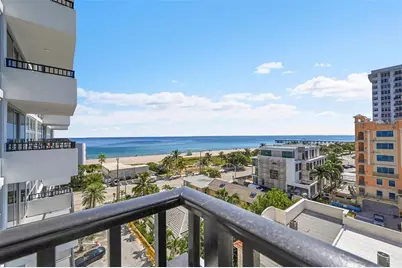 525 N Ocean Boulevard #919, Pompano Beach, FL 33062 - Photo 19