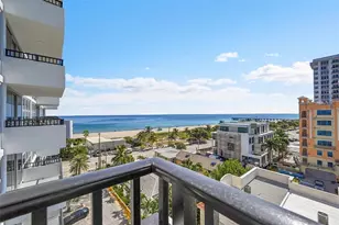 525 N Ocean Blvd, Pompano Beach, FL 33062 - Photo 19