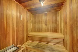 525 N Ocean Blvd, Pompano Beach, FL 33062 - Photo 35