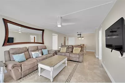 525 N Ocean Boulevard #919, Pompano Beach, FL 33062 - Photo 5