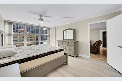 525 N Ocean Boulevard #919, Pompano Beach, FL 33062 - Photo 11