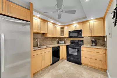 525 N Ocean Boulevard #919, Pompano Beach, FL 33062 - Photo 1