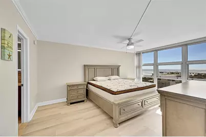 525 N Ocean Boulevard #919, Pompano Beach, FL 33062 - Photo 9