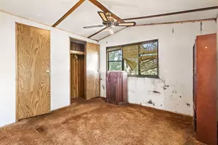 4550 Pioneer 23rd St, Clewiston, FL 33440 - Photo 25