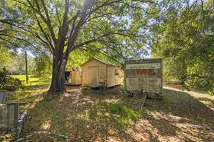 4550 Pioneer 23rd St, Clewiston, FL 33440 - Photo 9