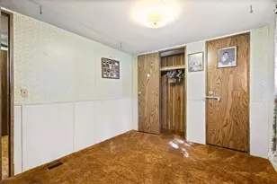 4550 Pioneer 23rd St, Clewiston, FL 33440 - Photo 19