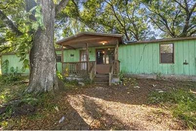 4550 Pioneer 23rd Street, Clewiston, FL 33440 - Photo 1