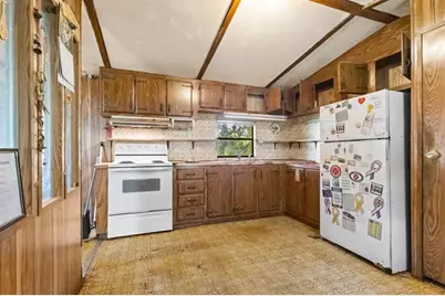 4550 Pioneer 23rd Street, Clewiston, FL 33440 - Photo 15