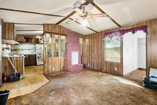 4550 Pioneer 23rd St, Clewiston, FL 33440 - Photo 13