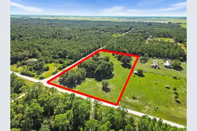 4550 Pioneer 23rd Street, Clewiston, FL 33440 - Photo 33