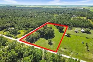 4550 Pioneer 23rd St, Clewiston, FL 33440 - Photo 33