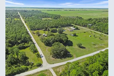 4550 Pioneer 23rd Street, Clewiston, FL 33440 - Photo 31