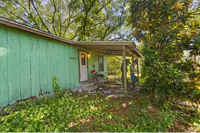 4550 Pioneer 23rd Street, Clewiston, FL 33440 - Photo 27