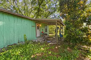 4550 Pioneer 23rd St, Clewiston, FL 33440 - Photo 27