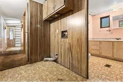 4550 Pioneer 23rd Street, Clewiston, FL 33440 - Photo 17