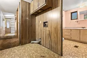 4550 Pioneer 23rd St, Clewiston, FL 33440 - Photo 17