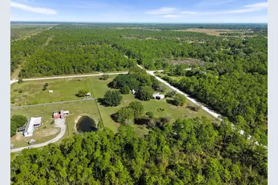 4550 Pioneer 23rd Street, Clewiston, FL 33440 - Photo 29