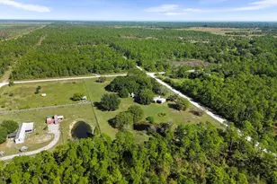 4550 Pioneer 23rd St, Clewiston, FL 33440 - Photo 29