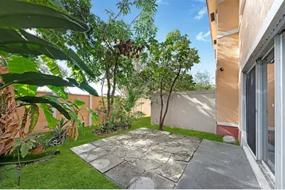 [Address not provided], Miramar, FL 33025 - Photo 5