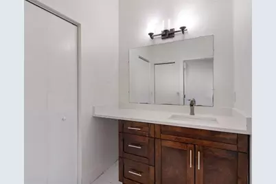 [Address not provided], Miramar, FL 33025 - Photo 31