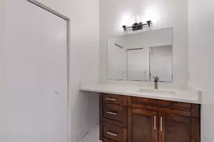 [Address not provided], Miramar, FL 33025 - Photo 31