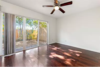 [Address not provided], Miramar, FL 33025 - Photo 15